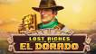 Lost Riches of El Dorado