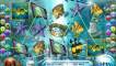 Lost Secrets of Atlantis