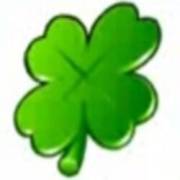 Lotsaloot 5 Reel – Progressive: Clover