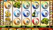 Lotto Madness