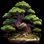 Lotus Dynasty: Wood