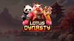 Lotus Dynasty