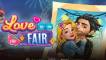 Love is in the Fair
