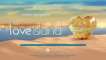 Love Island