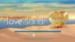 Love Island