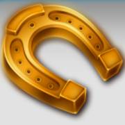 Lovely Lady Deluxe: Horseshoe