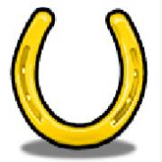 Lovely Lady: Horseshoe
