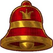 Lucky 1000 Hold & Win: Bell