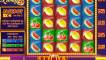 Lucky 3