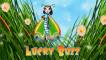 Lucky Buzz