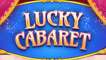 Lucky Cabaret