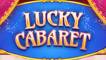 Lucky Cabaret