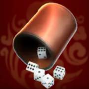 Lucky Casino: Cubes