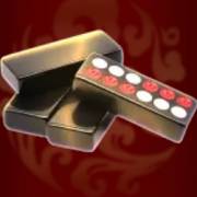 Lucky Casino: Bones