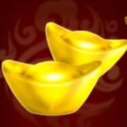 Lucky Casino: Bowl