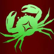Lucky Casino: Crab