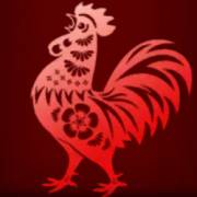 Lucky Casino: Rooster