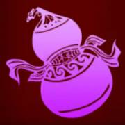 Lucky Casino: Candy