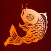 Lucky Casino: Fish