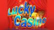 Lucky Casino