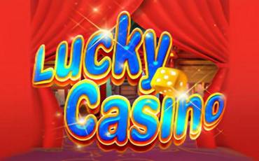 Lucky Casino slot