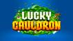 Lucky Cauldron