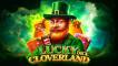Lucky Cloverland Dice
