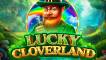 Lucky Cloverland