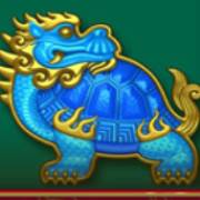 Lucky Coin: Turtle