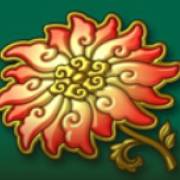 Lucky Coin: Flower