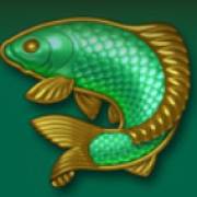 Lucky Coin: Fish