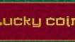 Lucky Coin
