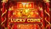Lucky Coins