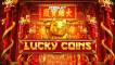 Lucky Coins