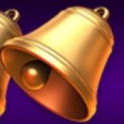 Lucky Double: Bell