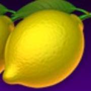 Lucky Double: Lemon