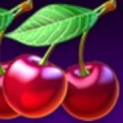 Lucky Double: Cherry