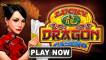 Lucky Dragon Casino