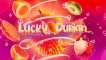 Lucky Durian