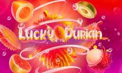 Play Lucky Durian