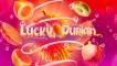Lucky Durian