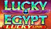 Lucky Egypt