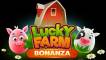Lucky Farm Bonanza