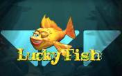 Lucky Fish (Wazdan)