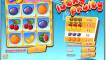 Lucky Fruity