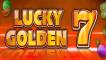 Lucky Golden 7