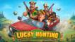 Lucky Hunting