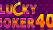 Lucky Joker 40