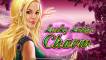 Lucky Lady’s Charm Deluxe