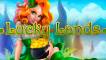 Lucky Lands